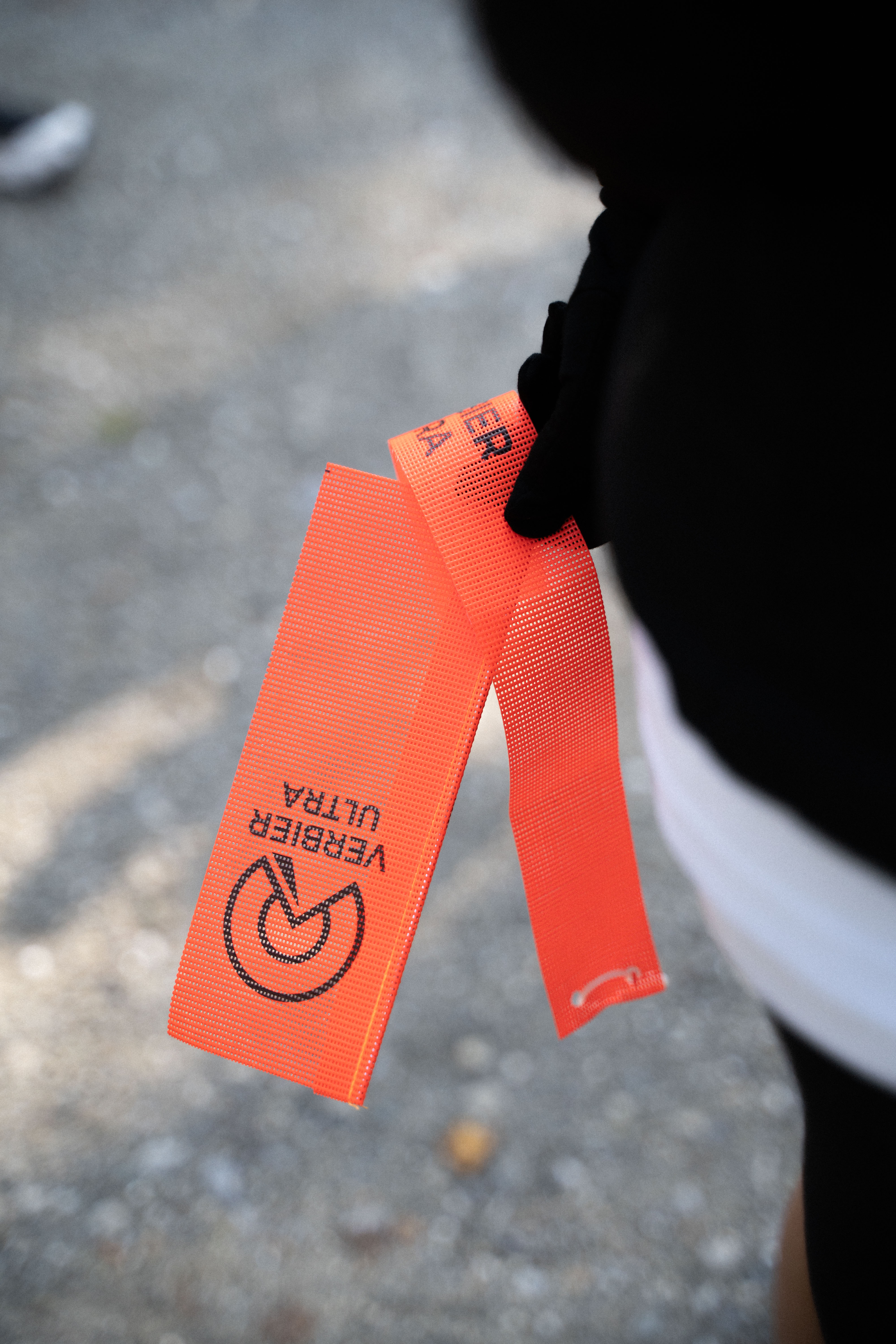 Verbier Ultra 2026